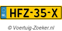 HFZ35X
