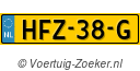 HFZ38G