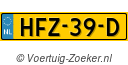 HFZ39D