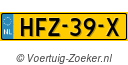 HFZ39X