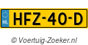 HFZ40D
