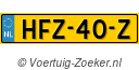 HFZ40Z