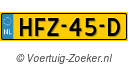 HFZ45D