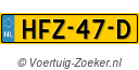 HFZ47D