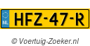 HFZ47R