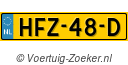 HFZ48D