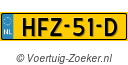 HFZ51D