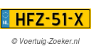 HFZ51X