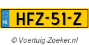 HFZ51Z