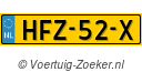 HFZ52X