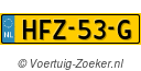 HFZ53G