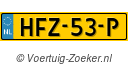 HFZ53P