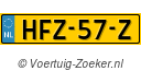 HFZ57Z