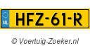 HFZ61R