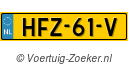 HFZ61V