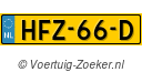 HFZ66D