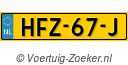 HFZ67J