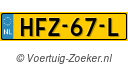 HFZ67L