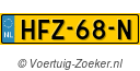 HFZ68N