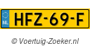 HFZ69F