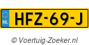 HFZ69J