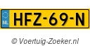 HFZ69N