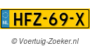 HFZ69X