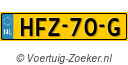 HFZ70G