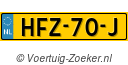 HFZ70J