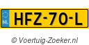 HFZ70L