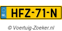 HFZ71N