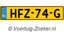 HFZ74G