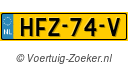 HFZ74V