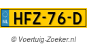 HFZ76D