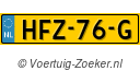 HFZ76G