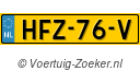 HFZ76V