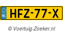 HFZ77X