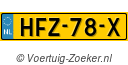 HFZ78X