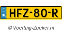 HFZ80R
