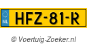 HFZ81R