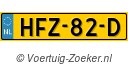 HFZ82D