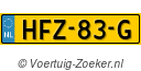 HFZ83G