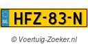HFZ83N