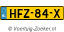 HFZ84X