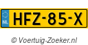 HFZ85X