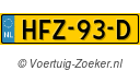 HFZ93D