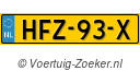HFZ93X