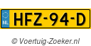 HFZ94D