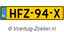 HFZ94X