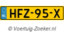 HFZ95X